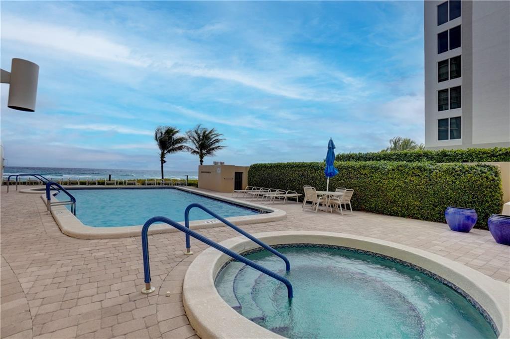 Ocean Pines - Residential