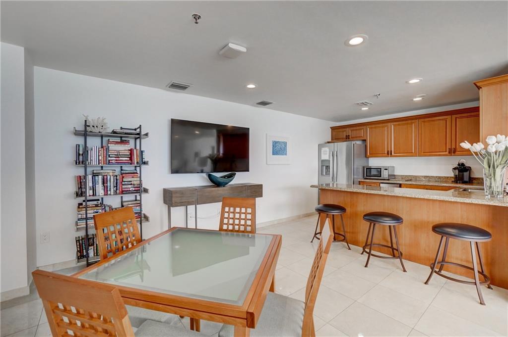 Ocean Pines - Residential