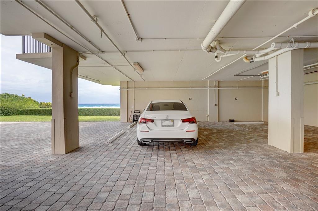 Ocean Pines - Residential