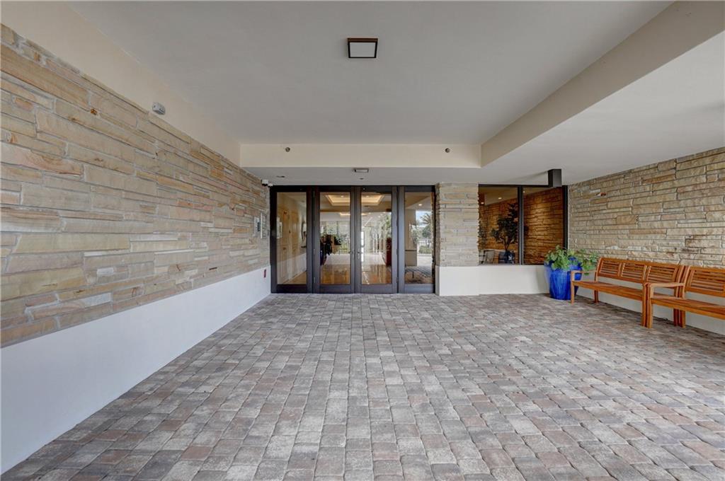 Ocean Pines - Residential