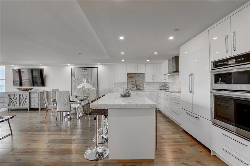 Ocean Pines - Residential