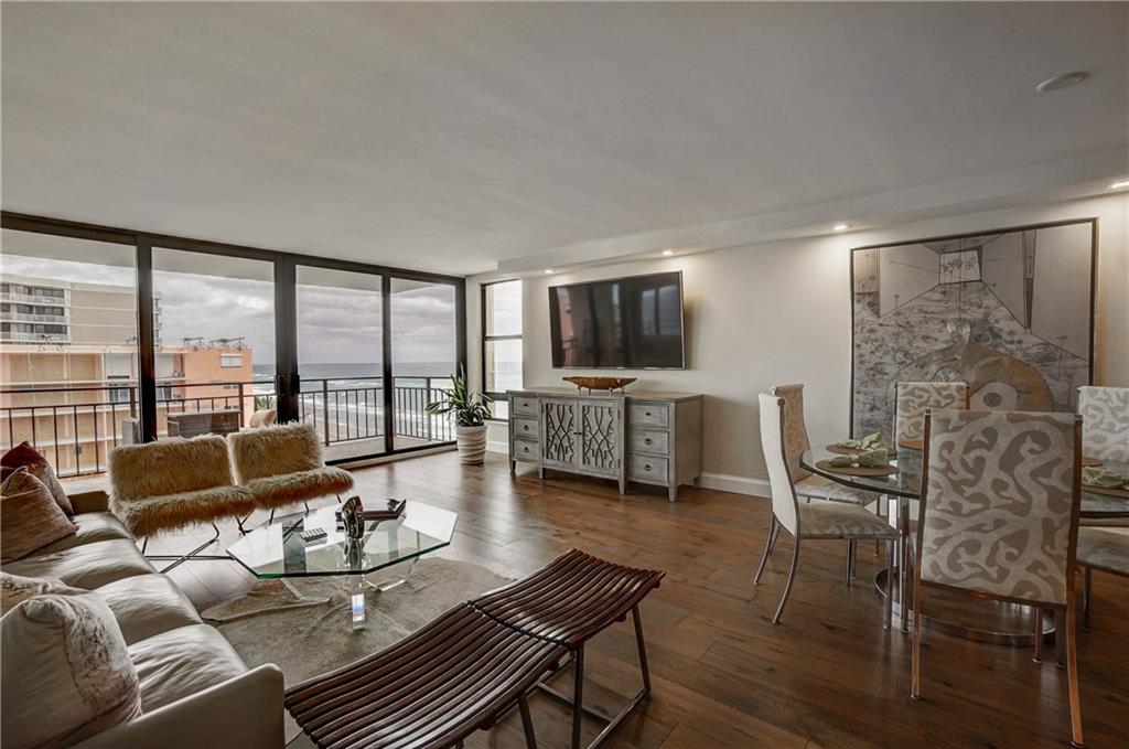 Ocean Pines - Residential