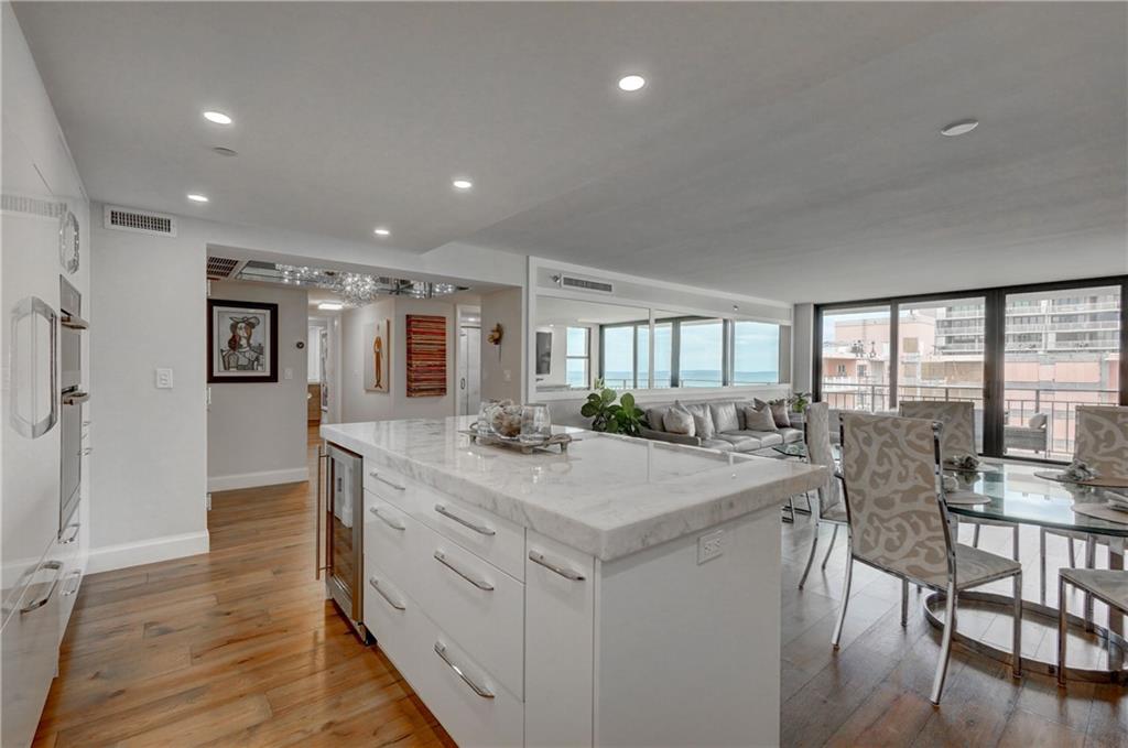 Ocean Pines - Residential