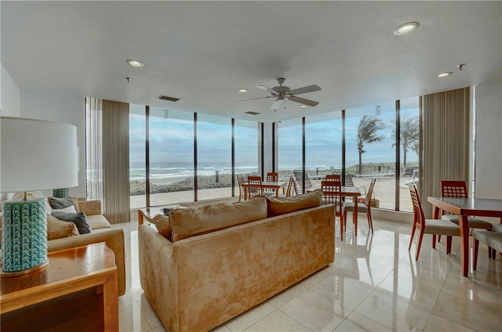 Ocean Pines - Residential