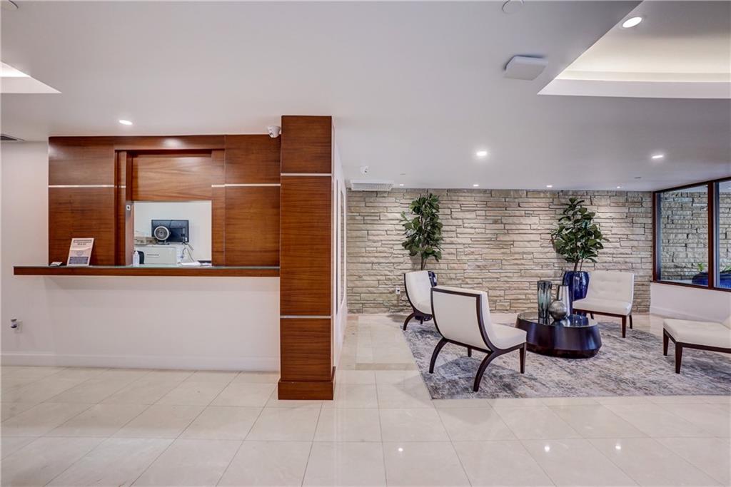 Ocean Pines - Residential