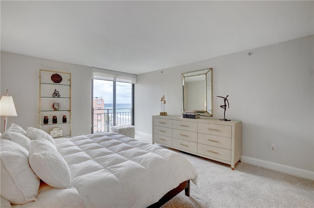 Ocean Pines - Residential