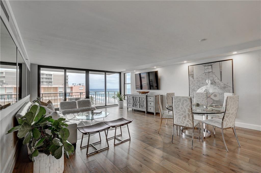 Ocean Pines - Residential