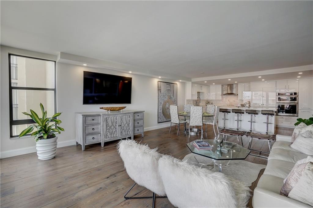 Ocean Pines - Residential