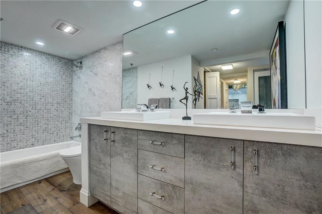 Ocean Pines - Residential