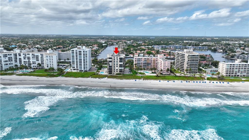 Ocean Pines - Residential