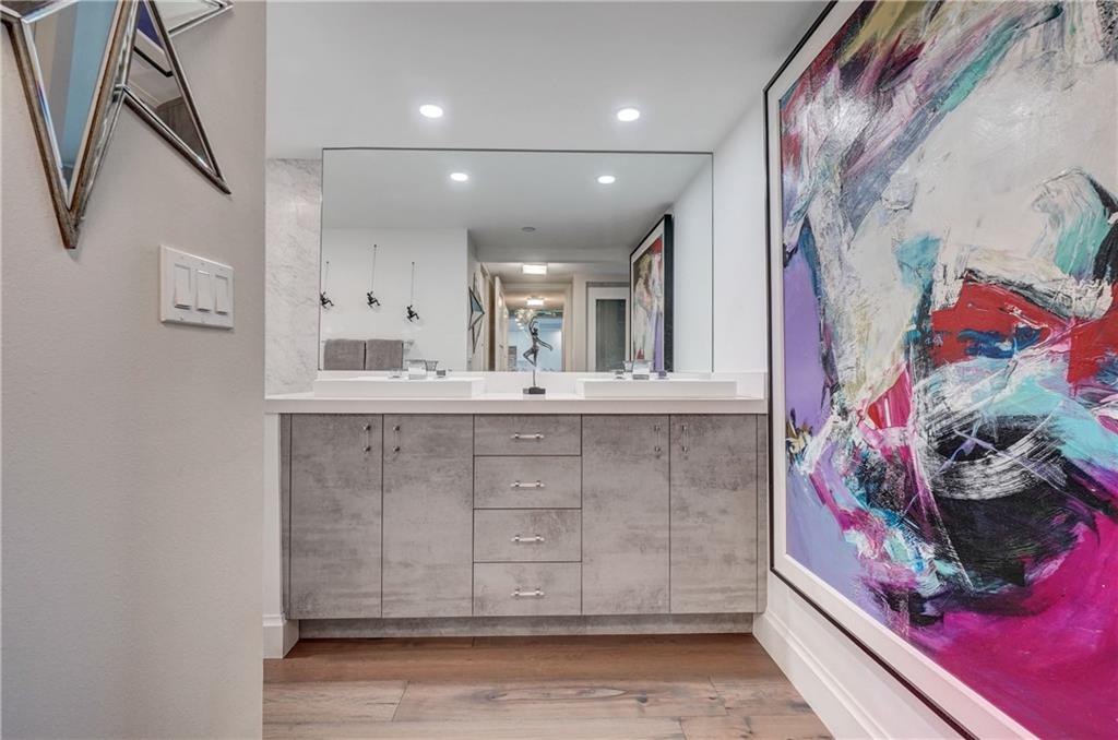 Ocean Pines - Residential