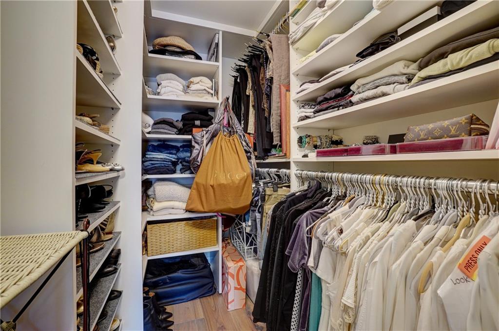 Ocean Pines - Residential