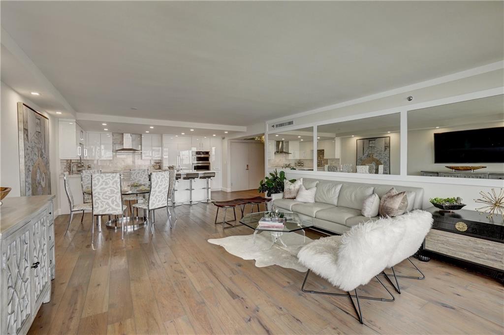 Ocean Pines - Residential