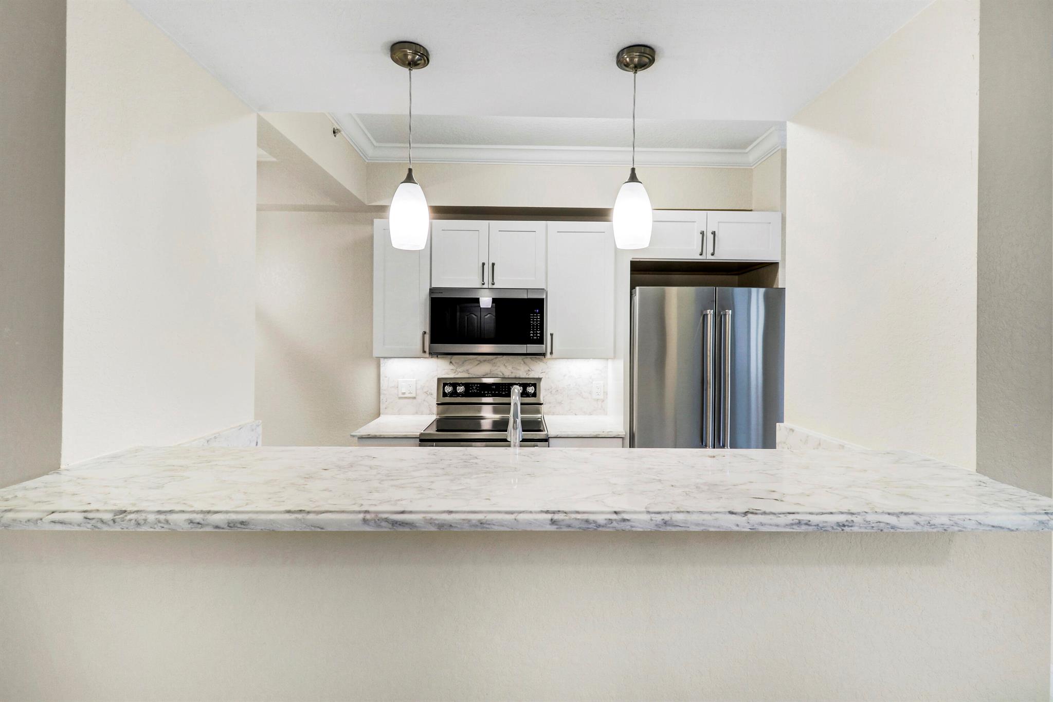 RESIDENCES AT LEGACY PLAC - Residential Lease