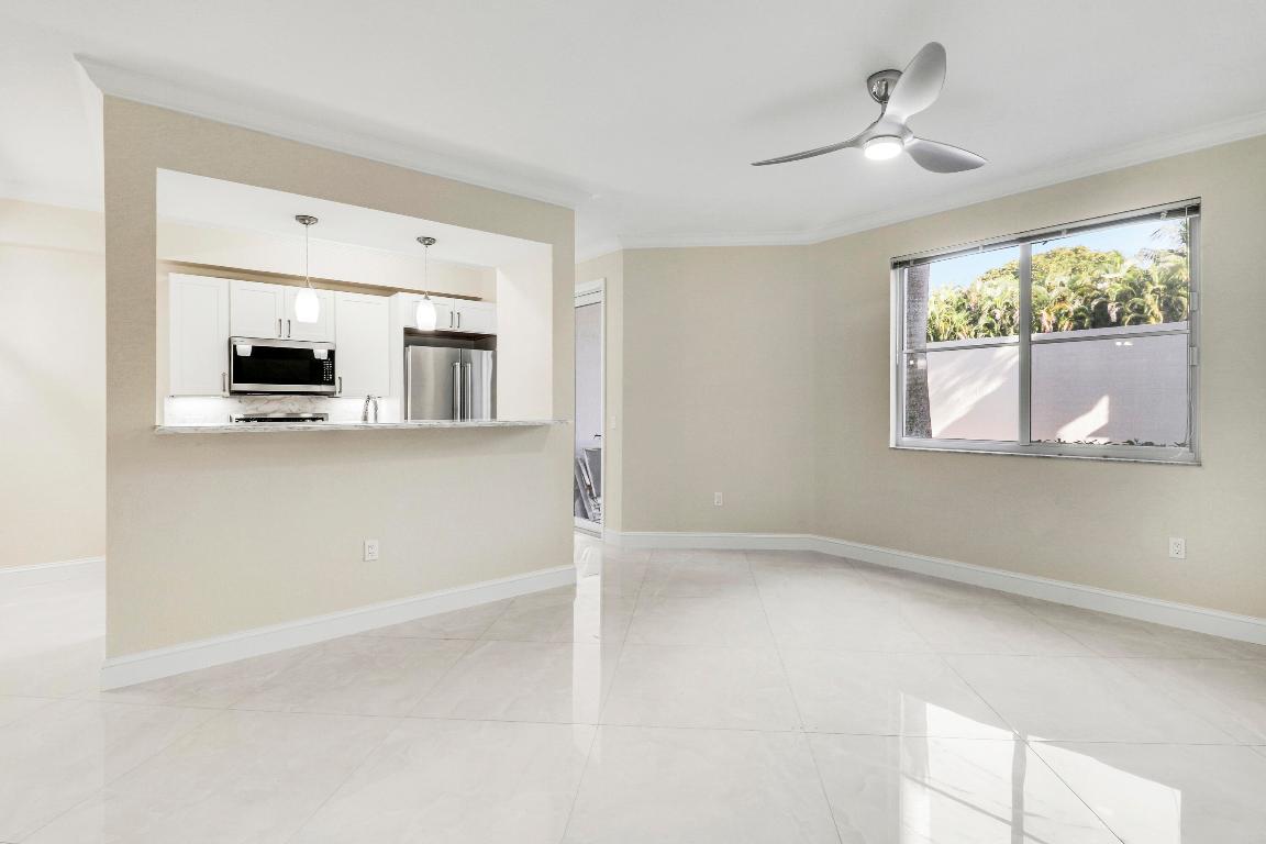 RESIDENCES AT LEGACY PLACE CONDO - Residential Lease