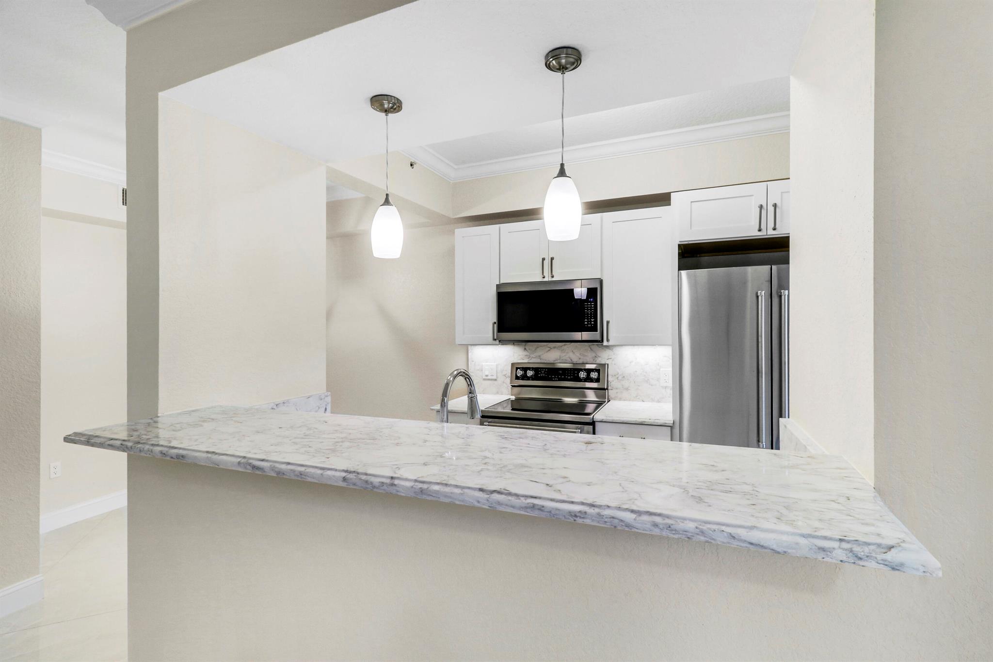 RESIDENCES AT LEGACY PLAC - Residential Lease