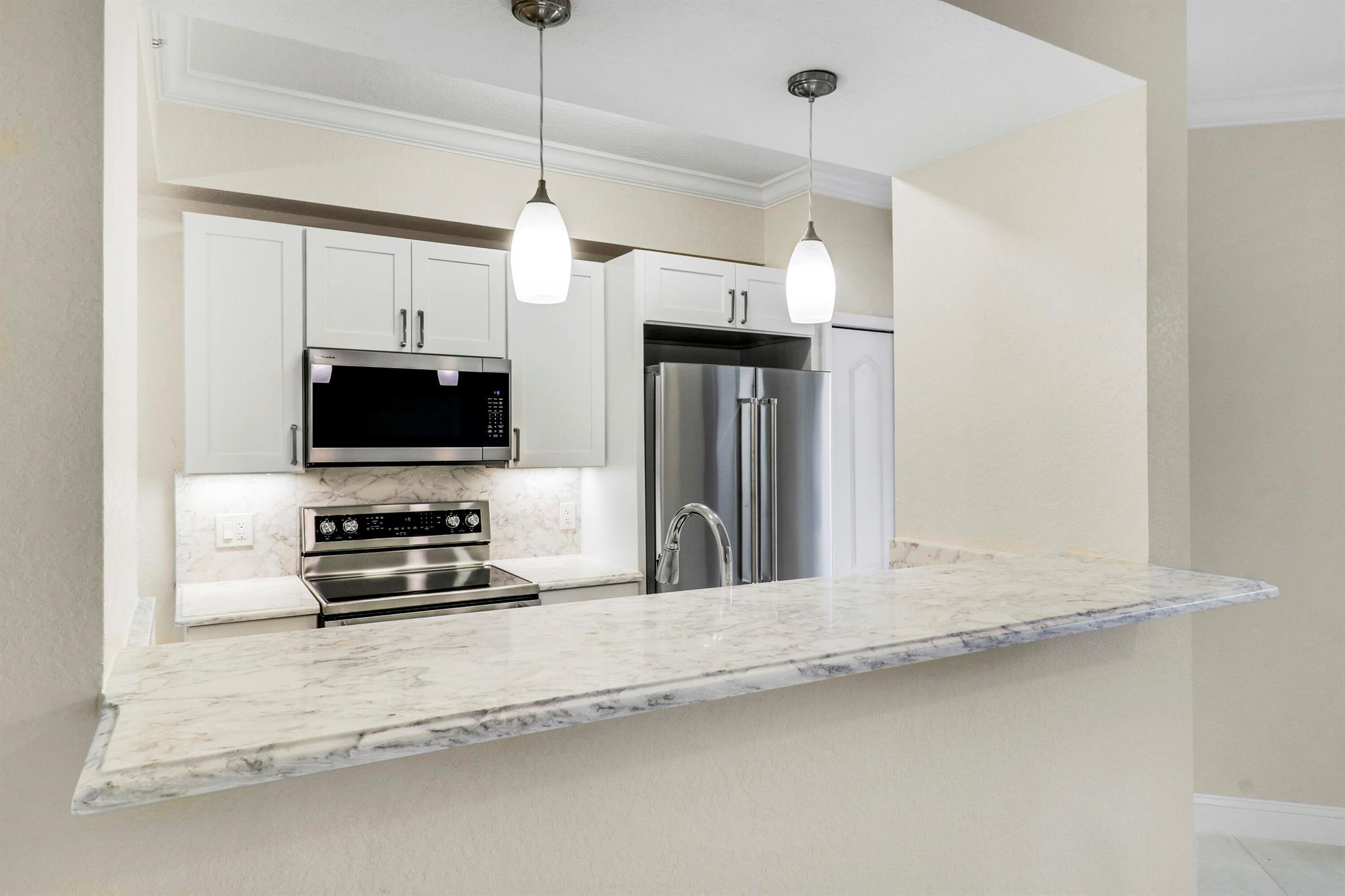 RESIDENCES AT LEGACY PLAC - Residential Lease