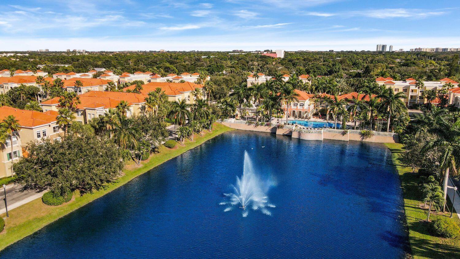 RESIDENCES AT LEGACY PLAC - Residential Lease