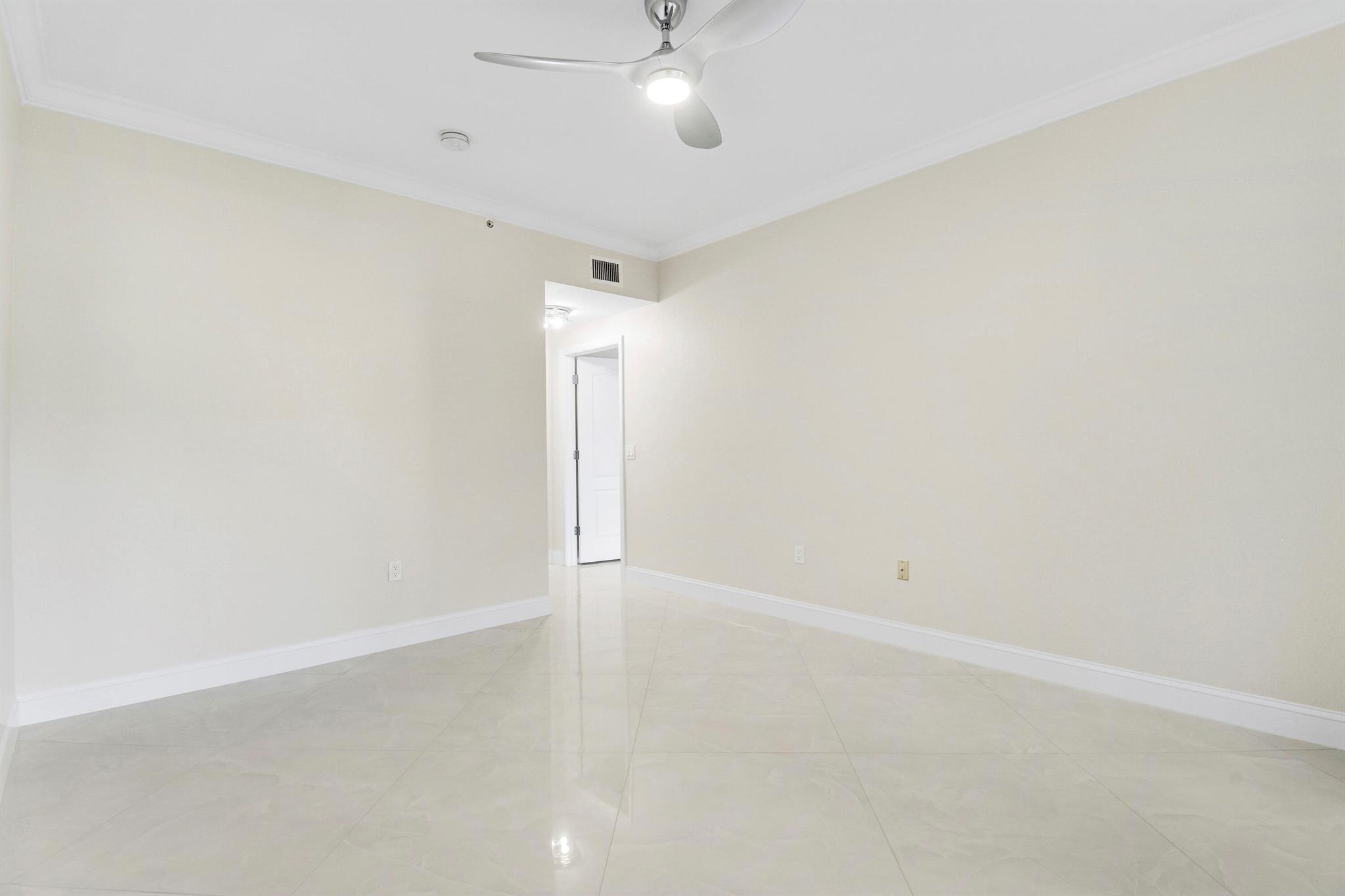 RESIDENCES AT LEGACY PLAC - Residential Lease