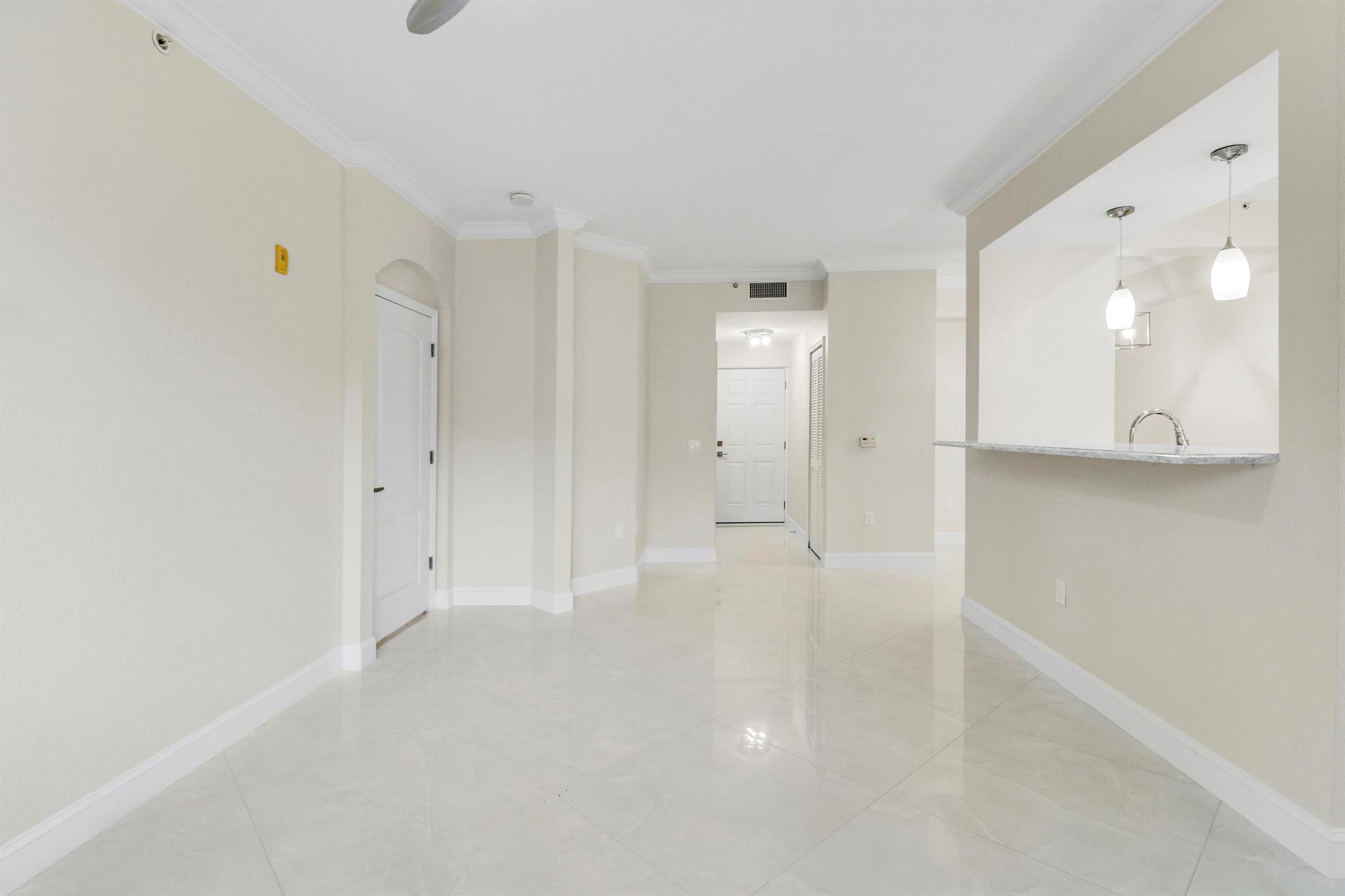 RESIDENCES AT LEGACY PLAC - Residential Lease