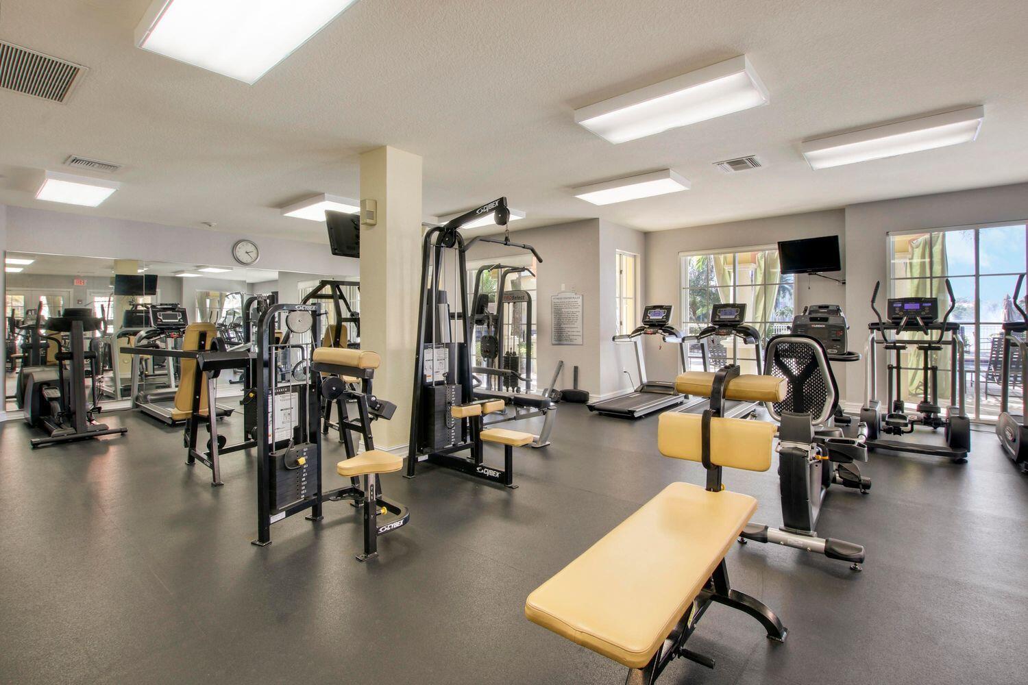 RESIDENCES AT LEGACY PLAC - Residential Lease