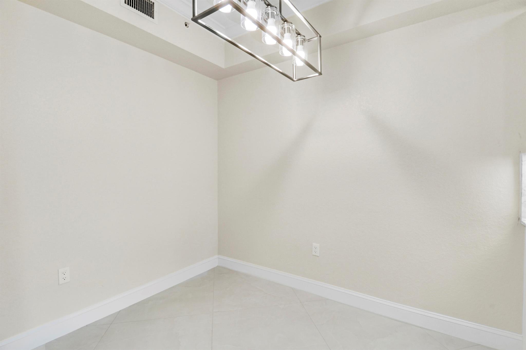 RESIDENCES AT LEGACY PLAC - Residential Lease