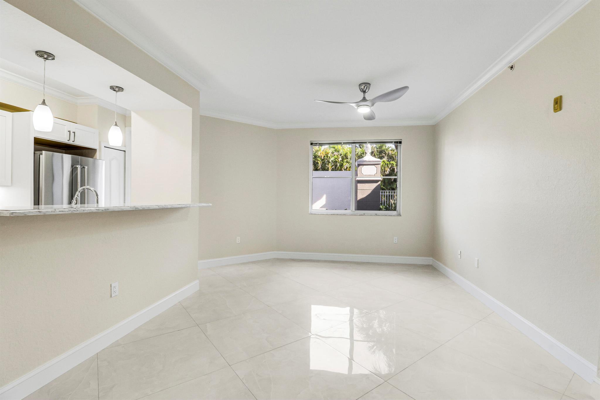 RESIDENCES AT LEGACY PLAC - Residential Lease