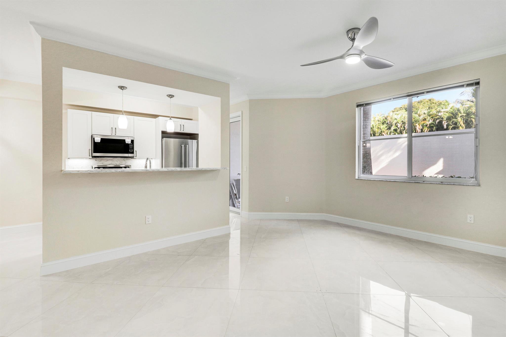 RESIDENCES AT LEGACY PLAC - Residential Lease