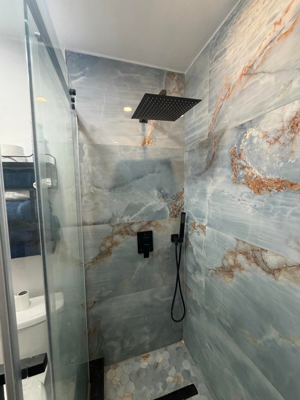 Photo of 733 SW 13TH Avenue #3, Fort Lauderdale, FL 33312 (MLS # B26075356)