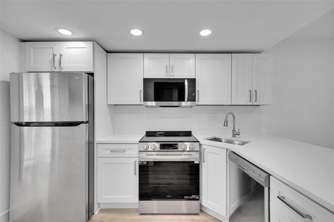 5980 NW 64th Ave 111 Tamarac FL 33319