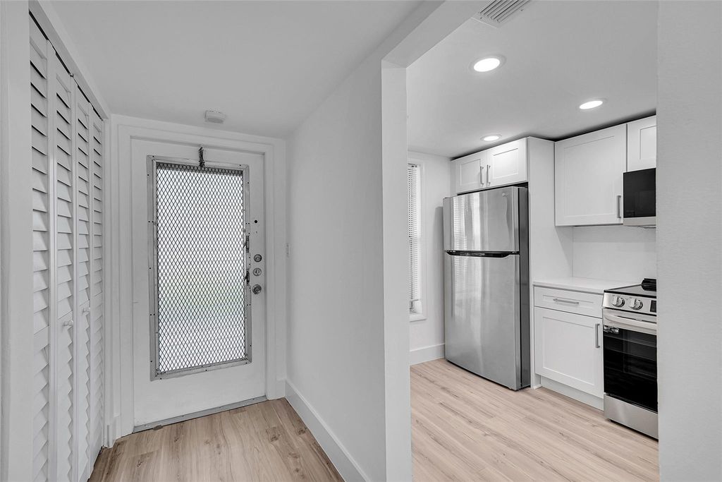 Photo of 5980 NW 64th Avenue #111, Tamarac, FL 33319 (MLS # F10529172)