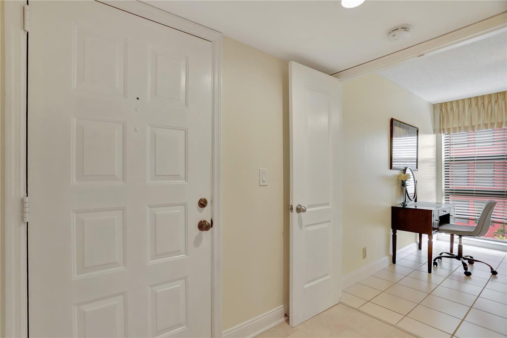 Photo of 2206 Cypress Bend Drive #501, Pompano Beach, FL 33069 (MLS # F10470962)