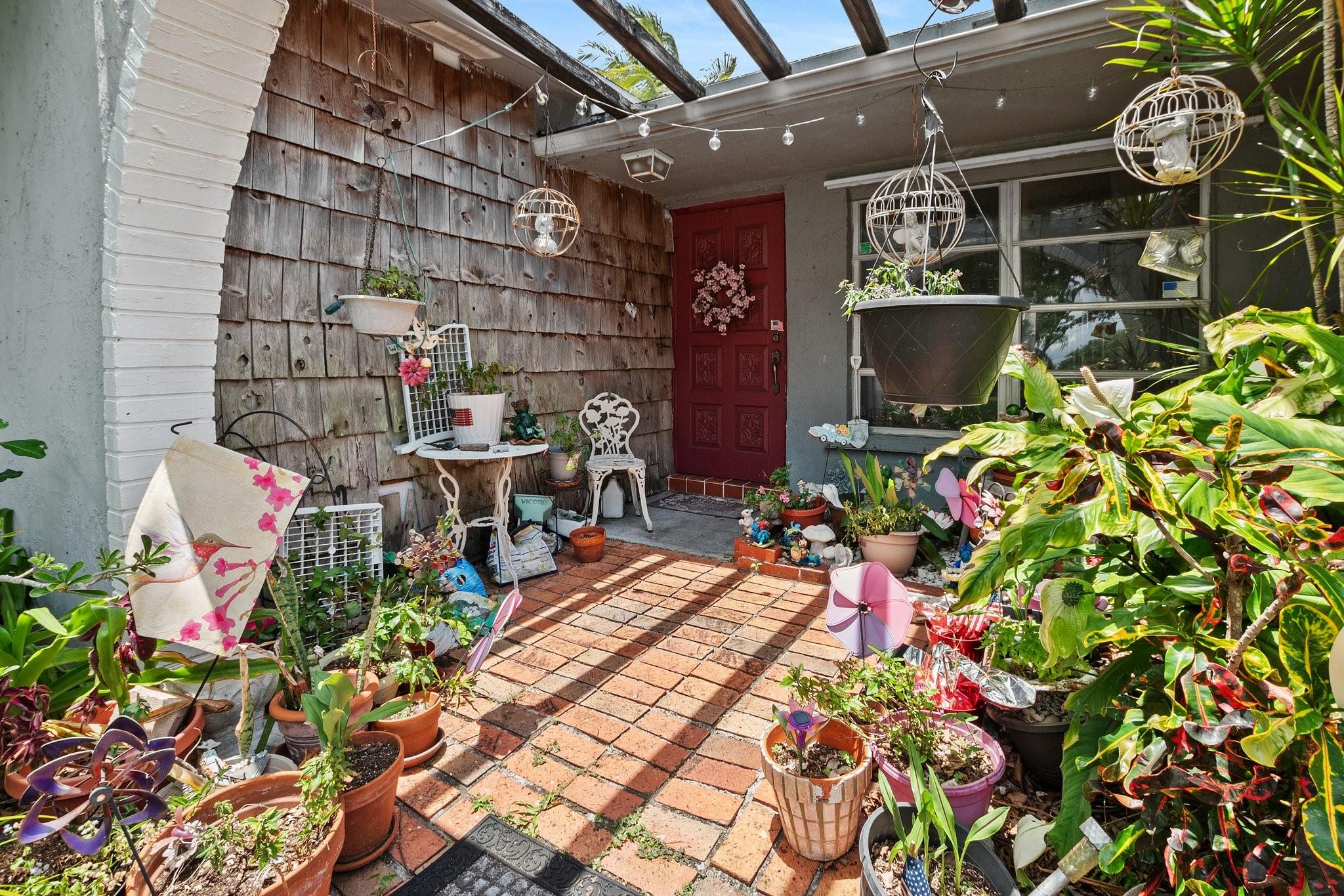 9451 Sunset Strip