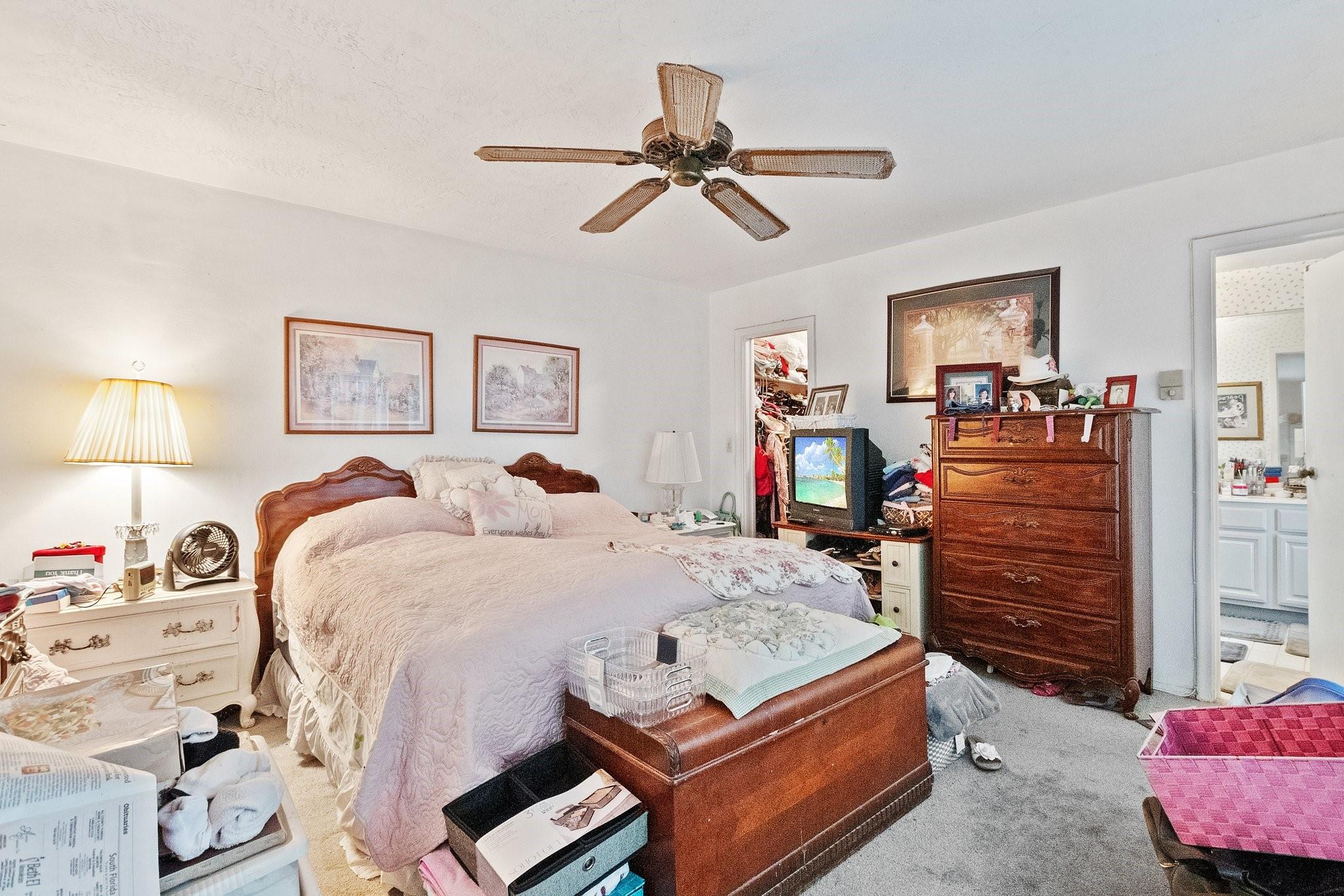 Sunrise Golf Village Sec - Residential