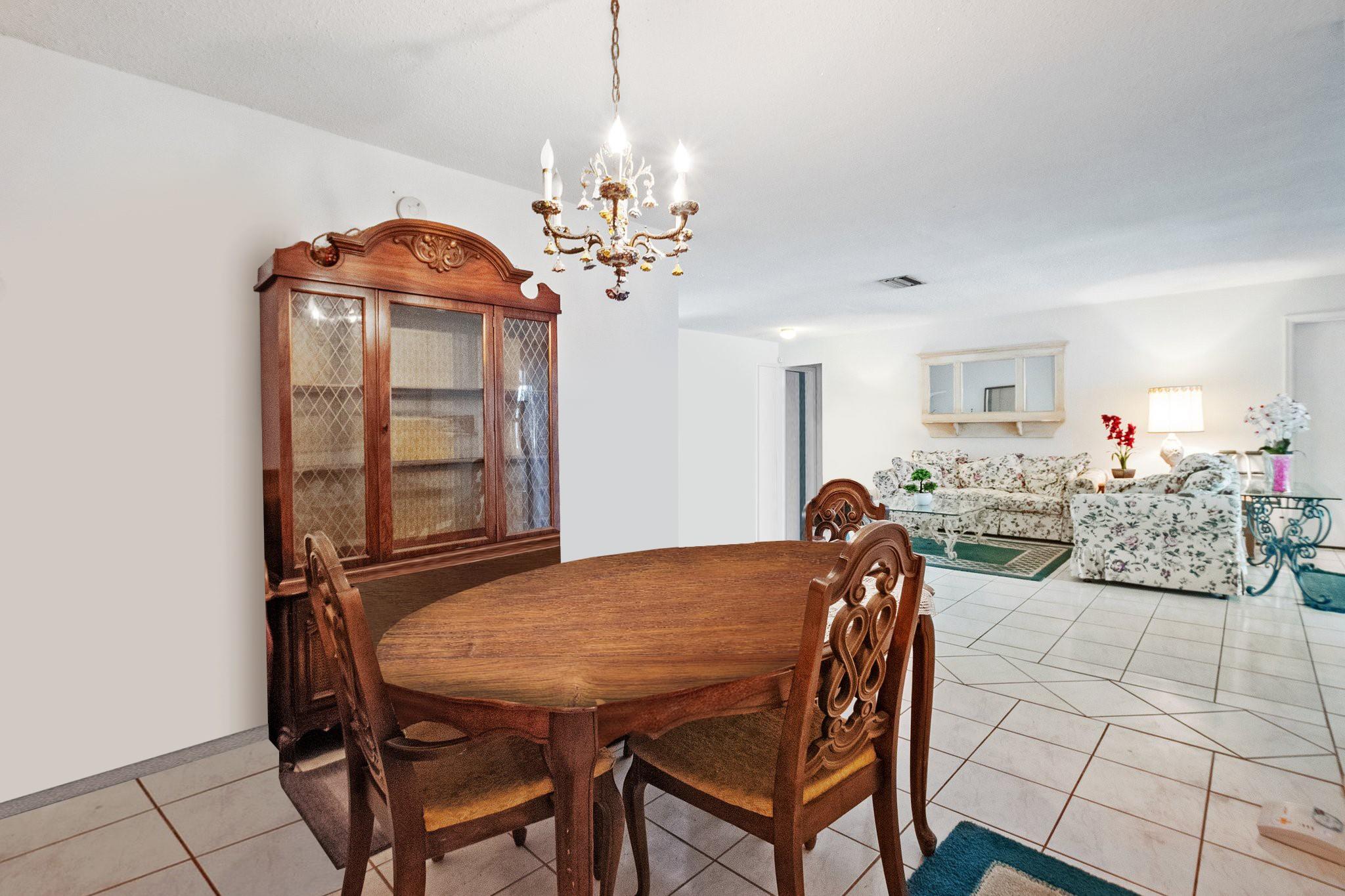 9451 Sunset Strip