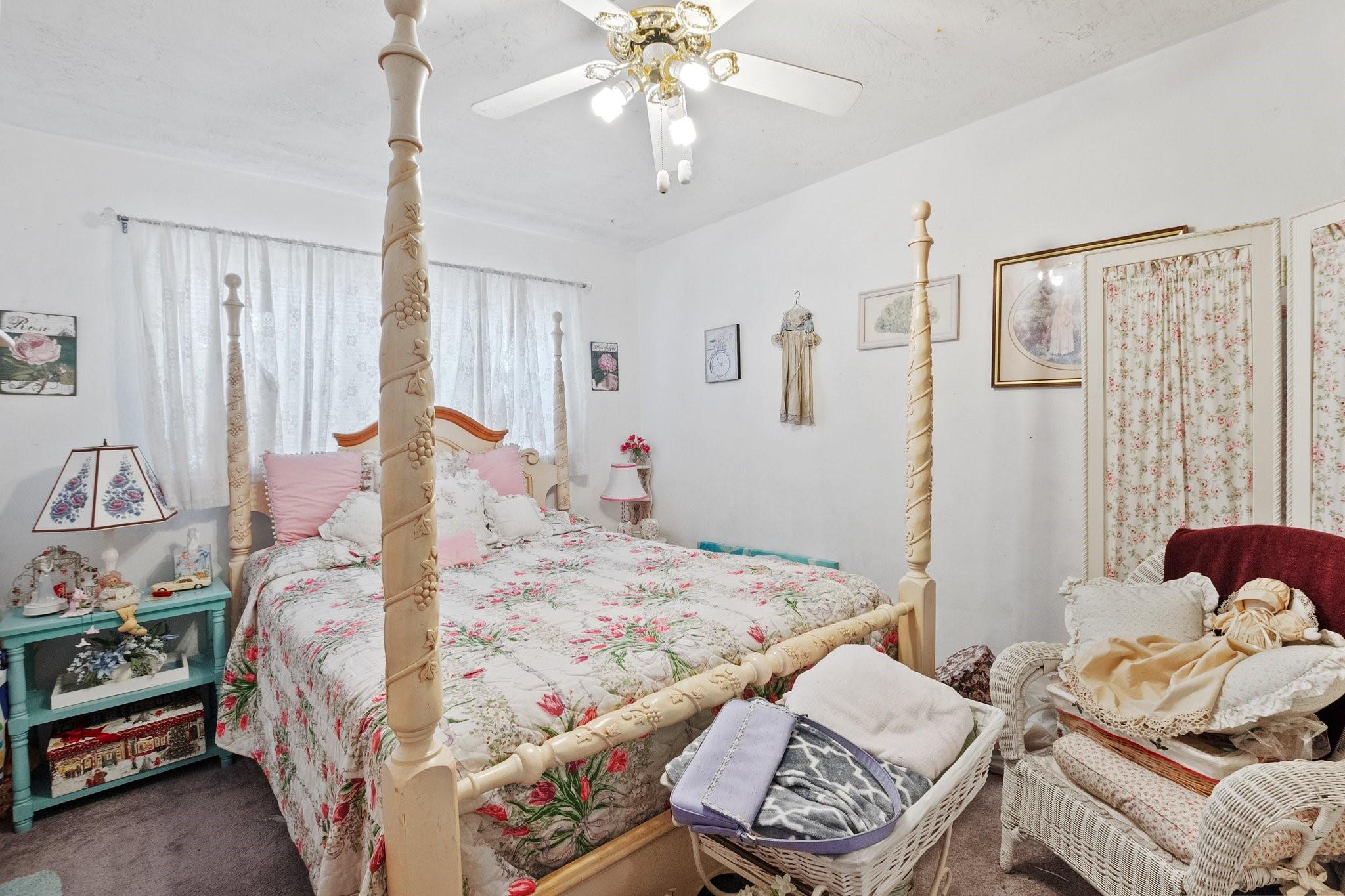 Sunrise Golf Village Sec - Residential