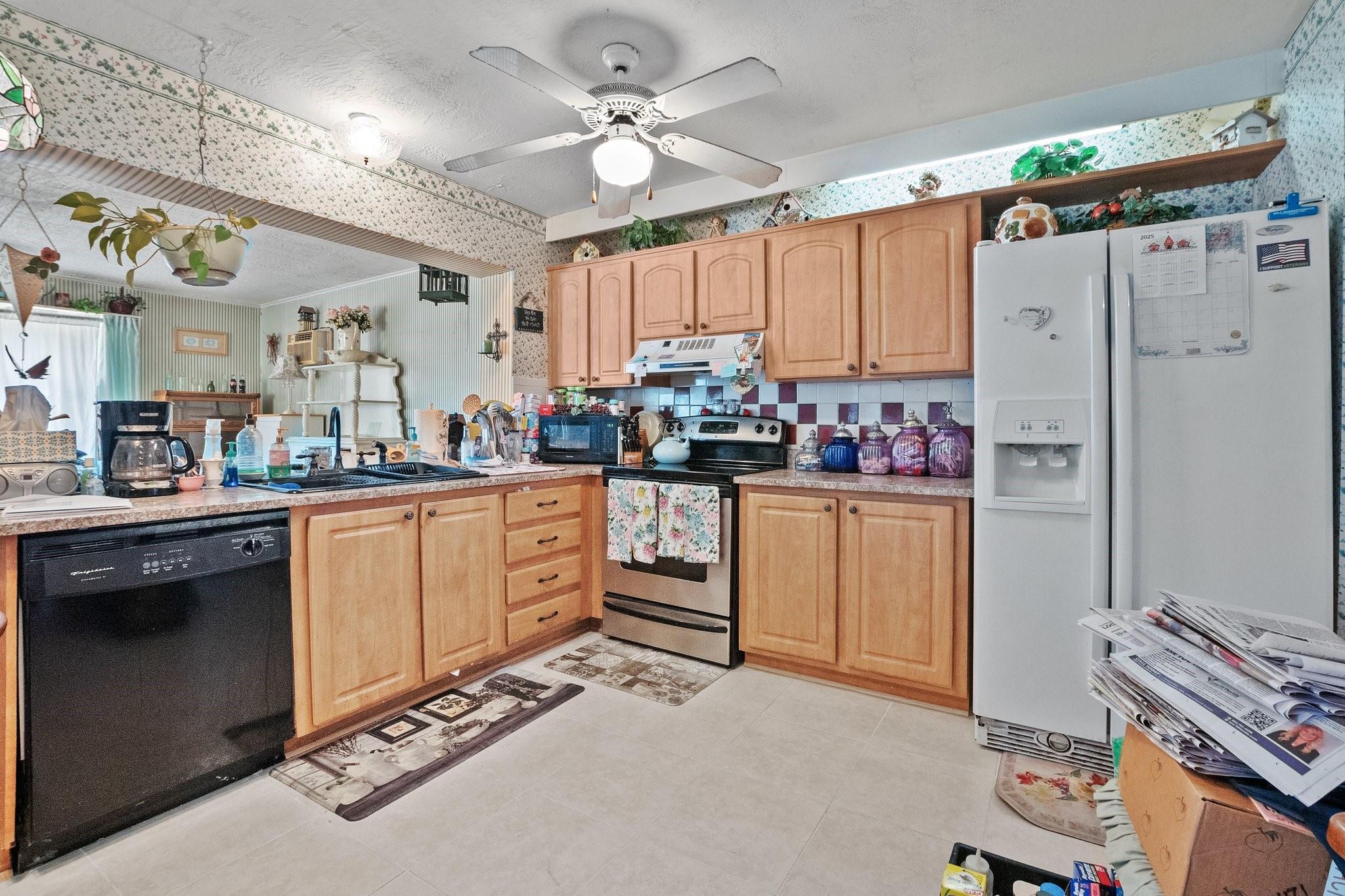 9451 Sunset Strip