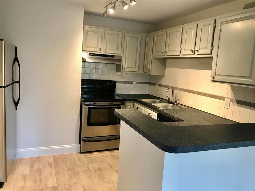 Photo of 1780 Palm Cove Boulevard #6-206, Delray Beach, FL 33445 (MLS # R10876756)