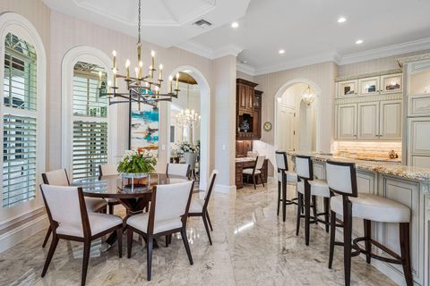 Tiny photo for 1801 Thatch Palm Drive, Boca Raton, FL 33432 (MLS # R11073978)