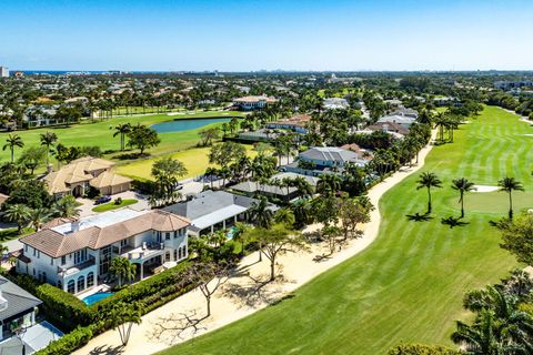 Tiny photo for 1801 Thatch Palm Drive, Boca Raton, FL 33432 (MLS # R11073978)