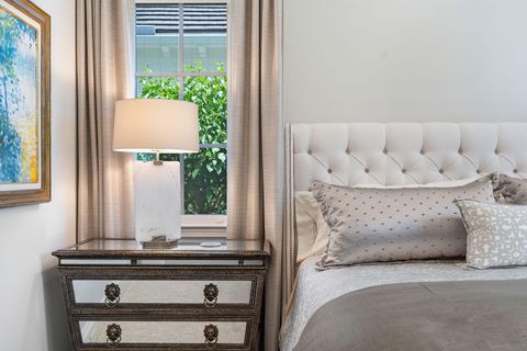 Tiny photo for 1801 Thatch Palm Drive, Boca Raton, FL 33432 (MLS # R11073978)
