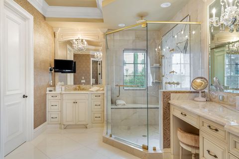 Tiny photo for 1801 Thatch Palm Drive, Boca Raton, FL 33432 (MLS # R11073978)