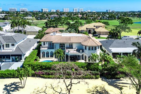 Tiny photo for 1801 Thatch Palm Drive, Boca Raton, FL 33432 (MLS # R11073978)