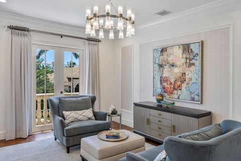 Tiny photo for 1801 Thatch Palm Drive, Boca Raton, FL 33432 (MLS # R11073978)