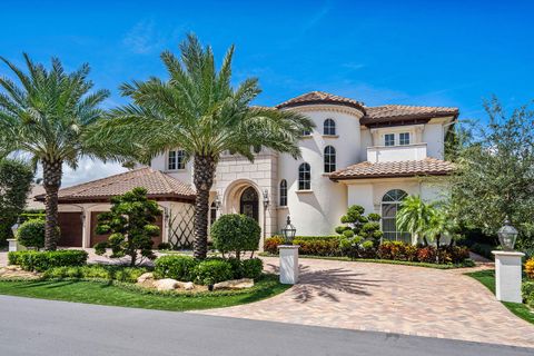 Tiny photo for 1801 Thatch Palm Drive, Boca Raton, FL 33432 (MLS # R11073978)