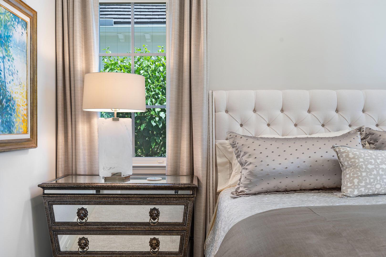 ROYAL PALM YACHT & COUNTR - Residential