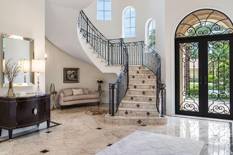 Tiny photo for 1801 Thatch Palm Drive, Boca Raton, FL 33432 (MLS # R11073978)