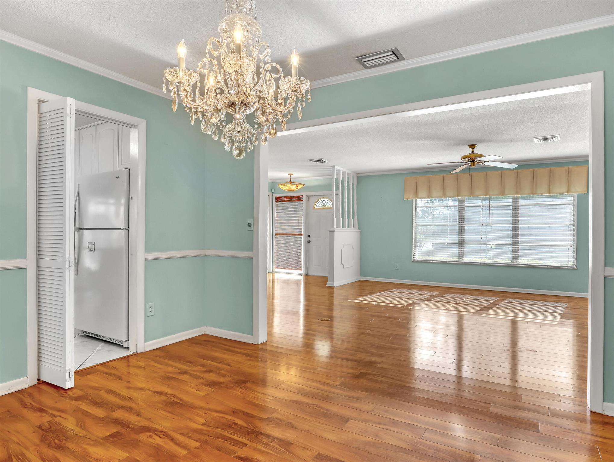 WOODLAND TERRACE 3 - Residential