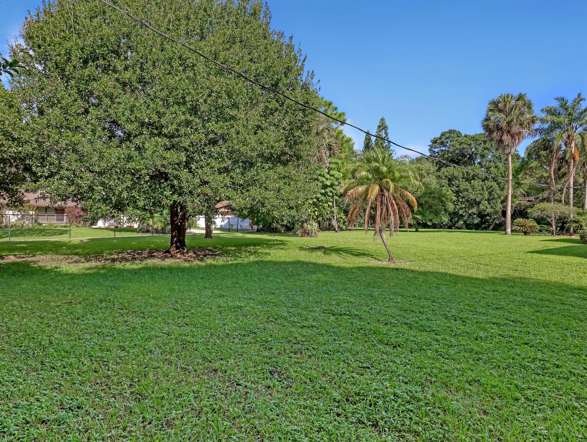 WOODLAND TERRACE 3 - Residential