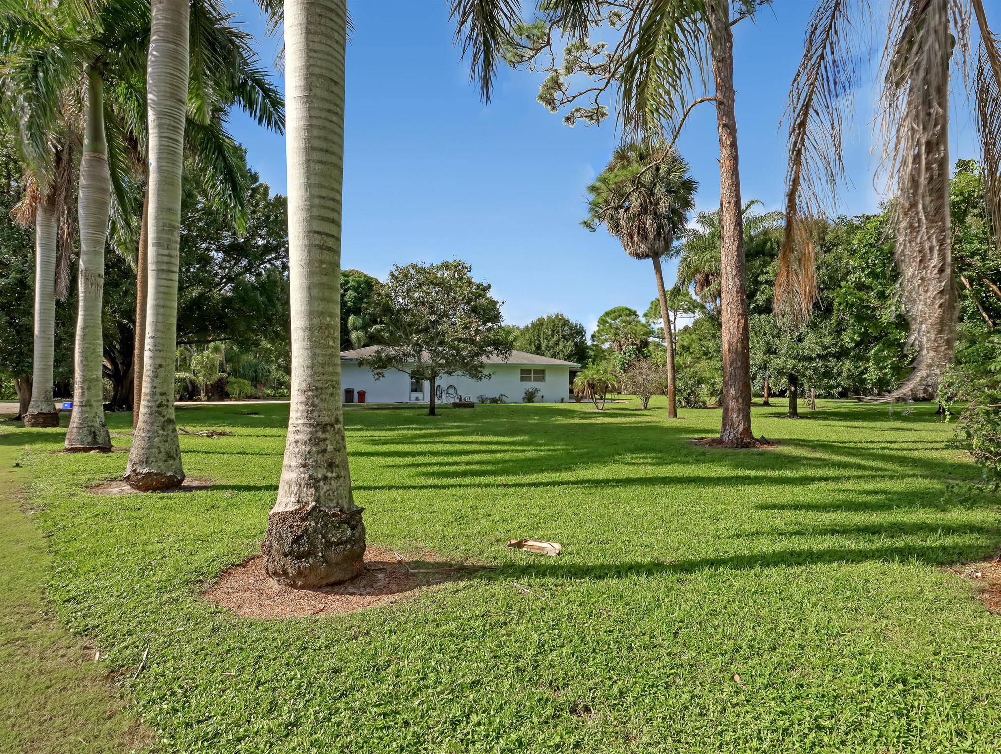 WOODLAND TERRACE 3 - Residential